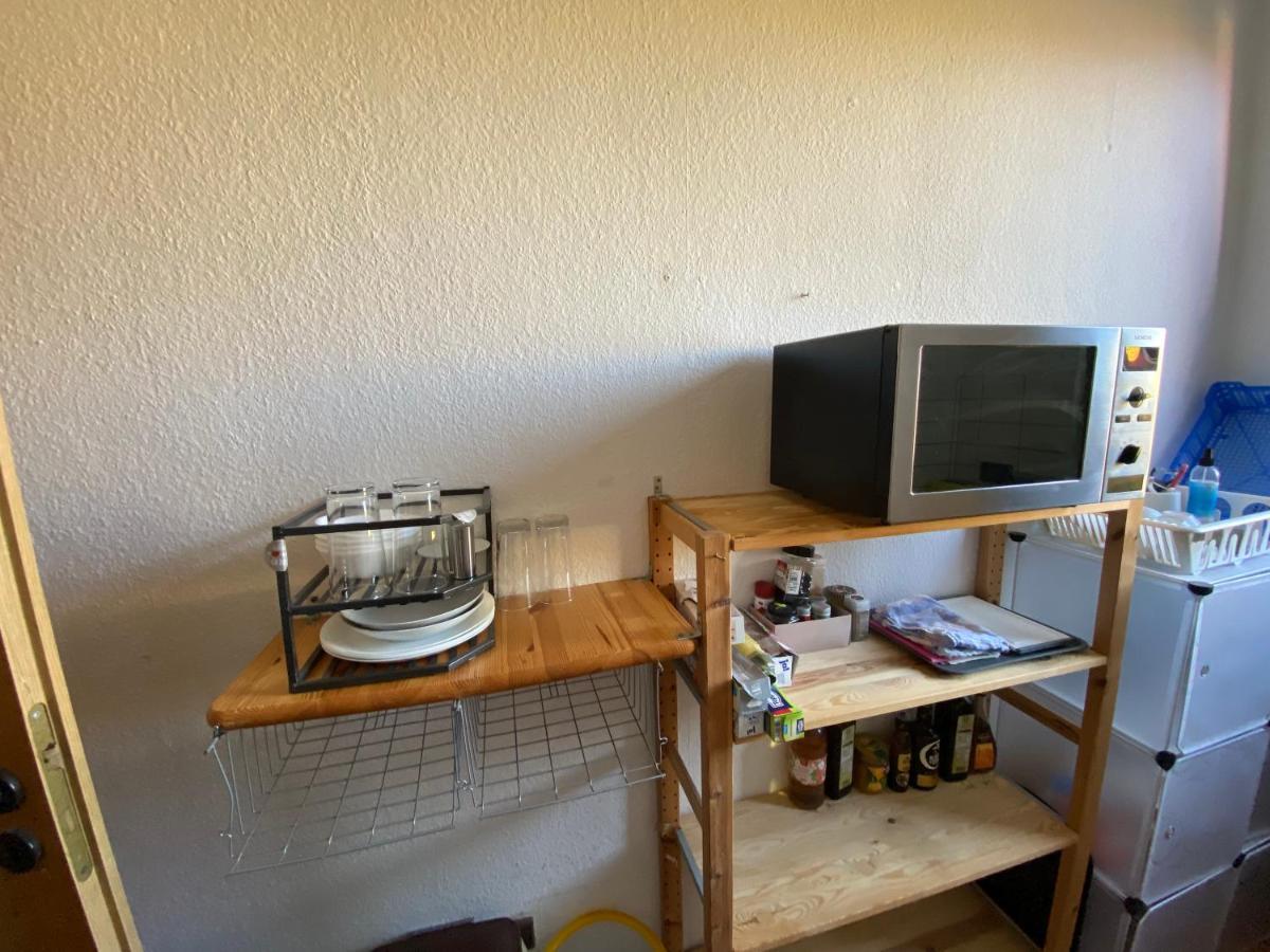 Private Room With Free Parking Κόμπλεντς Εξωτερικό φωτογραφία